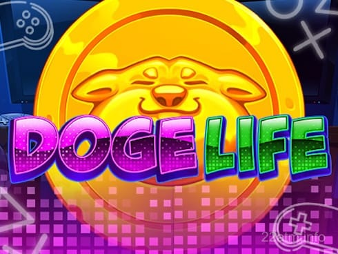 Doge Life