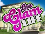 Glam Life