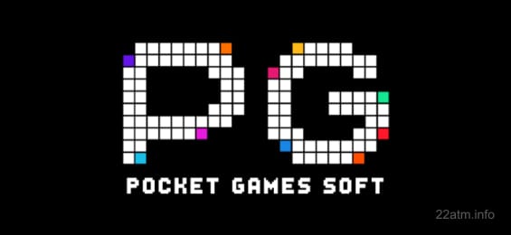 22atm Game Download with Instant Payment Support