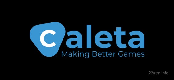 Mastercard Secure Payment Partner