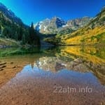 Avatar of Danish Arshad