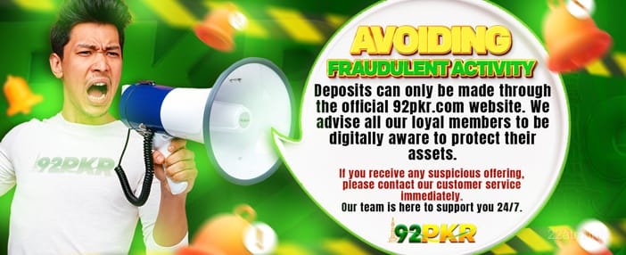 22atm game کا ترقی پذیر اسل롯س تجربہ